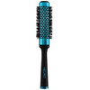 Paul Mitchell Neuro Round Titanium Thermal Brush - Small