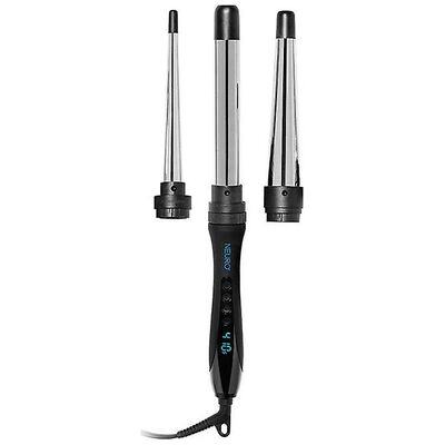 Paul Mitchell Neuro Unclipped 3 in 1