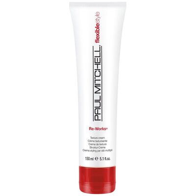 Paul Mitchell Re-Works 150ml