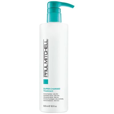 Paul Mitchell Super Charged Treatment 500ml