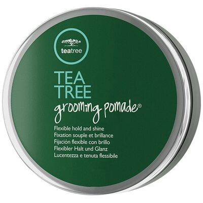 Paul Mitchell Tea Tree Grooming Pomade 85g