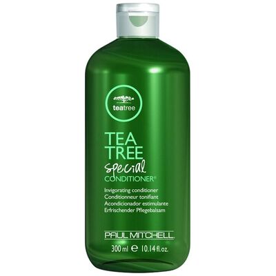 Paul Mitchell Tea Tree Special Conditioner 300ml