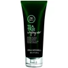 Paul Mitchell Tea Tree Styling Wax 200ml