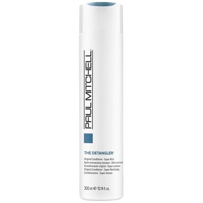 Paul Mitchell The Detangler 300ml