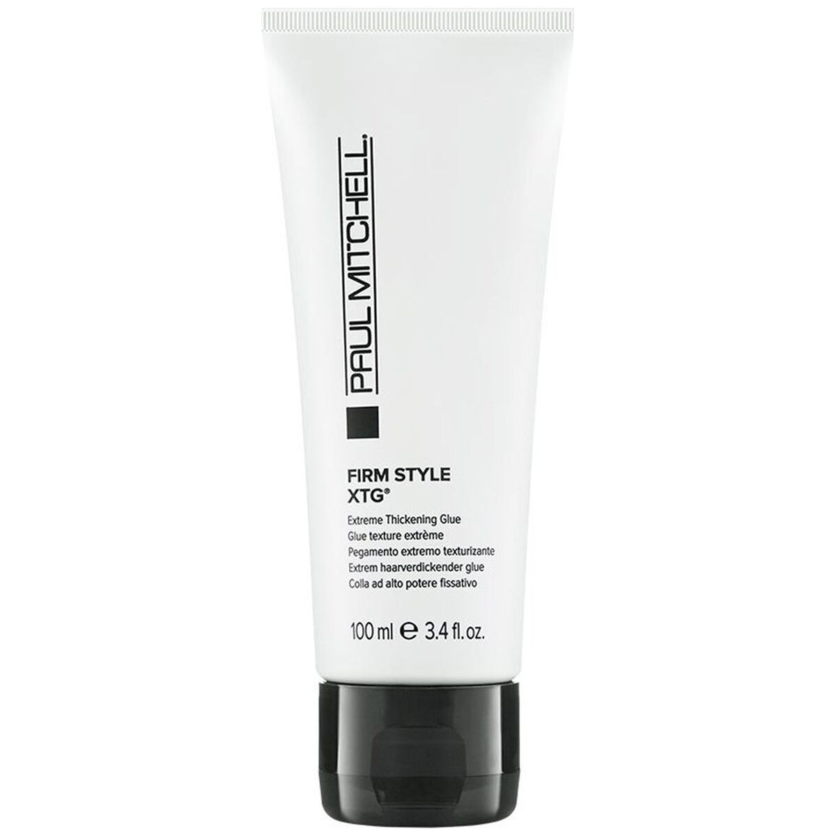 Paul Mitchell XTG Lab 100ml