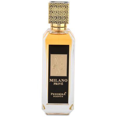 Pendora Scents Milano Prive edp 100ml