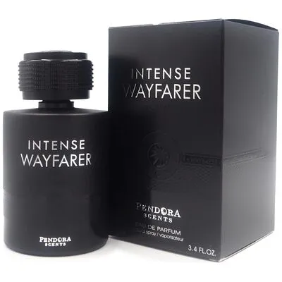 Pendora Scents Wayfarer Intense edp 100ml