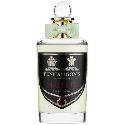 Penhaligon's Halfeti edp 100ml