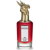 Penhaligon's The World According To Arthur edp 75ml