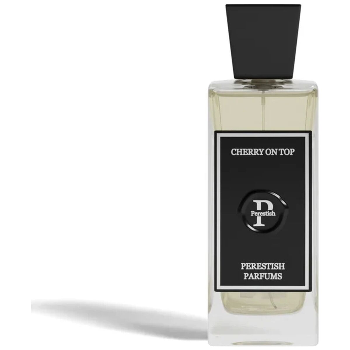 Perestish Cherry On Top edp 100ml