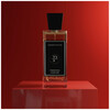 Perestish Cherry On Top edp 100ml
