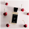 Perestish Cherry On Top edp 100ml