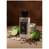 Perestish Mirra edp 100ml