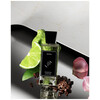 Perestish Mirra edp 100ml