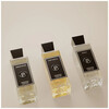 Perestish Cherry On Top edp 100ml