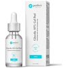 Perfect Image Glycolic 10% Gel Peel