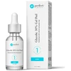 Perfect Image Glycolic 30% Gel Peel