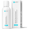 Perfect Image Acne Fighting Kit