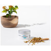 Perfect Image Hydra-Repair Super Moisturizer