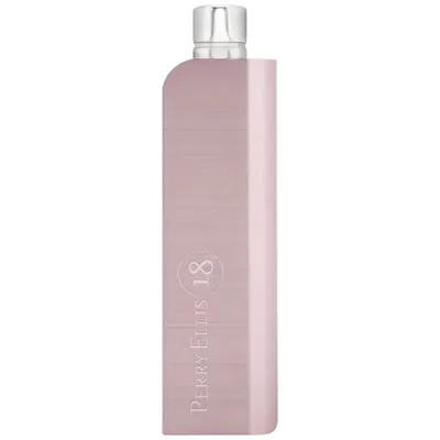 Perry Ellis 18 for Women edp 100ml