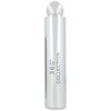 Perry Ellis 360 Collection for Men edt 100ml