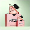 Prada Paradoxe Refill edp 100ml
