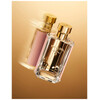 Prada La Femme L'eau Eau de Toilette 35ml