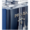Prada L'Homme edt 100ml