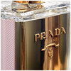 Prada La Femme L'eau Eau de Toilette 35ml