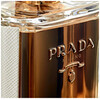 Prada La Femme edp 50ml
