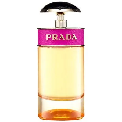 Prada Candy Eau de Parfum 50 ml