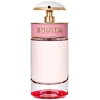 Prada Candy Florale edt 80ml