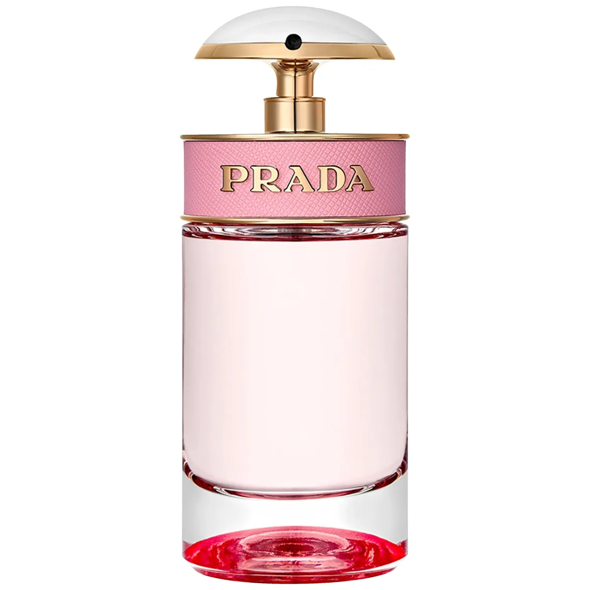 Prada Candy Florale edt 80ml