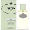Prada Infusion D'Iris edp 30ml