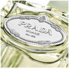 Prada Infusion d'Iris edp 50ml