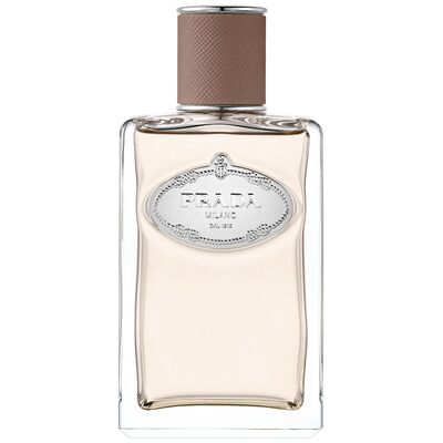 Prada Infusion De Vanille edp 100ml