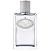Prada Infusion D'Iris Cedre edp 100ml