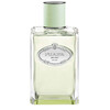 Prada Infusion d'Iris edp 50ml