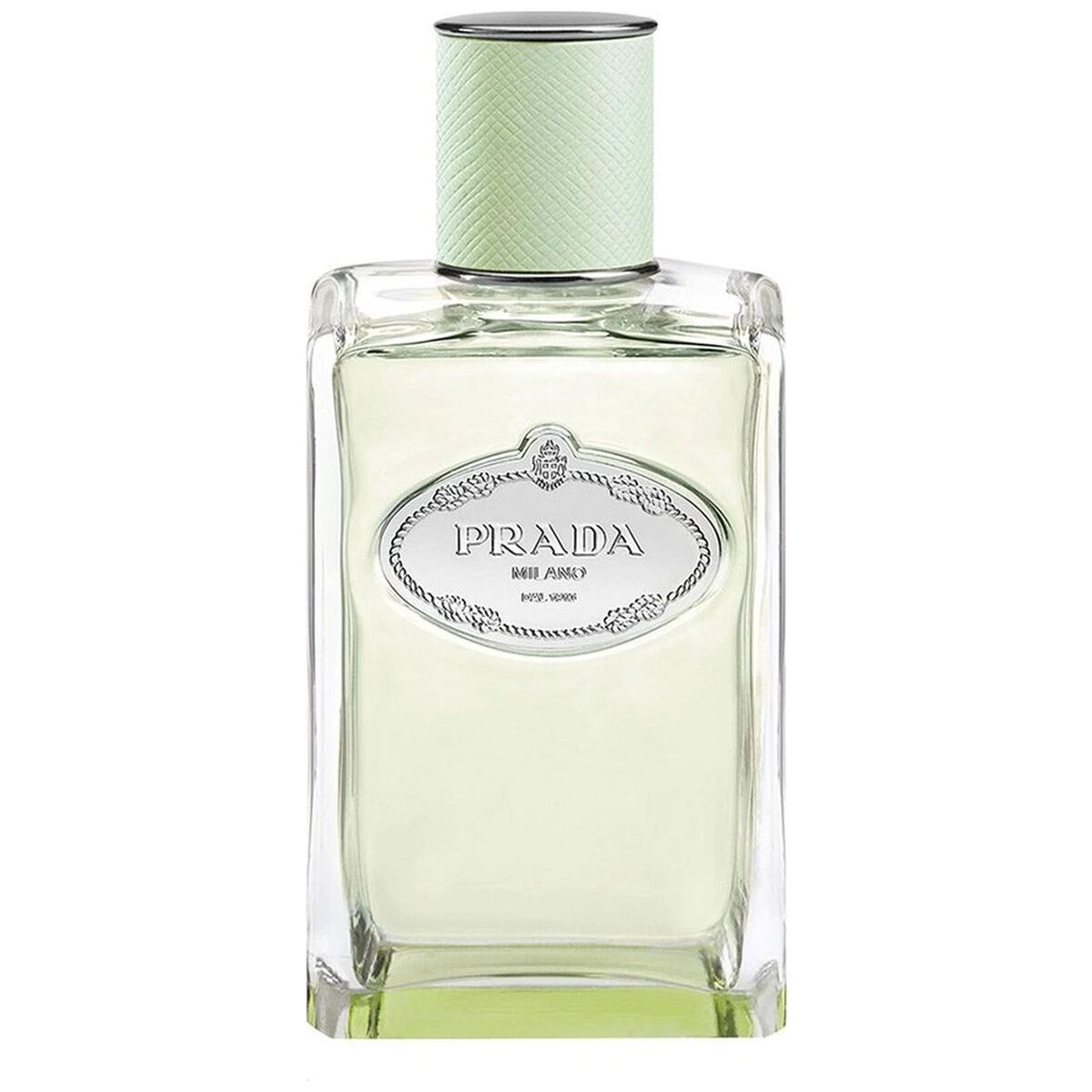 Prada Infusion d'Iris edp 50ml