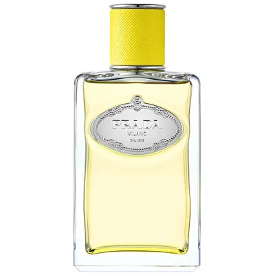 Prada Infusion d'Ylang edp 100ml