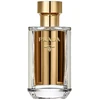 Prada La Femme edp 100ml