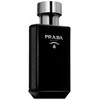 Prada L'Homme Intense edp 100ml