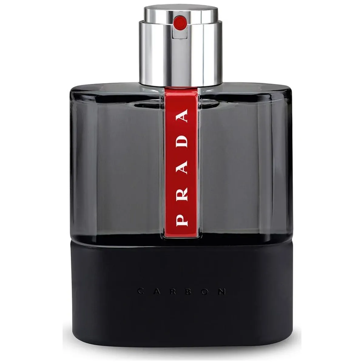Prada Luna Rossa Carbon edt 50ml