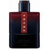 Prada Luna Rossa Ocean Le Parfum 50ml