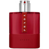 Prada Luna Rossa Sport edt 50ml