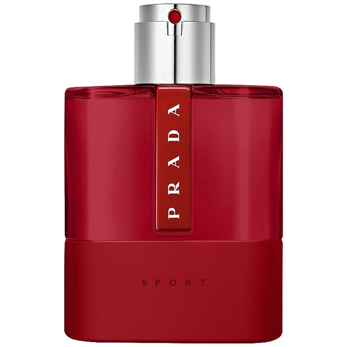 Prada Luna Rossa Sport edt 50ml