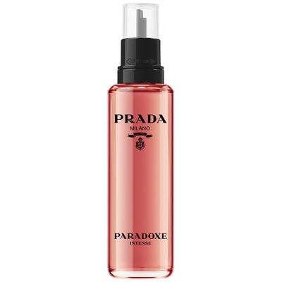 Prada Paradoxe Intense Refill edp 100ml