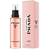 Prada Paradoxe Refill edp 100ml