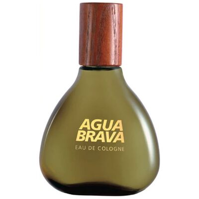 Antonio Puig Agua Brava edc 200ml