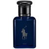 Ralph Lauren Polo Blue Parfum 40ml